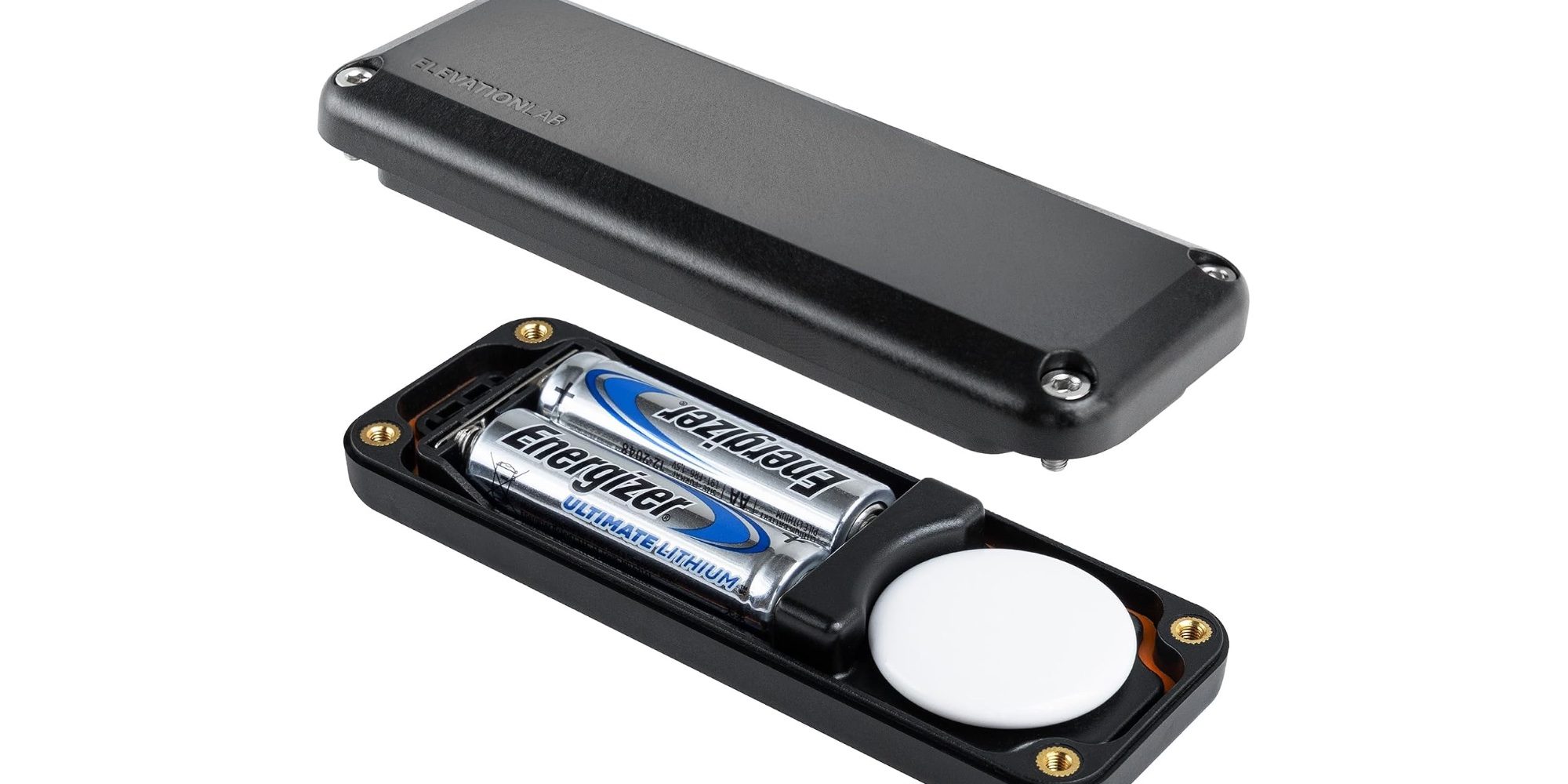 AirTag 2 encore plus performant avec cet accessoire supplementaire