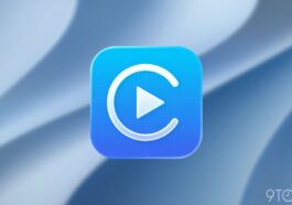 Apple CarPlay gaining a new AI chatbot app before Siri AI arrives
