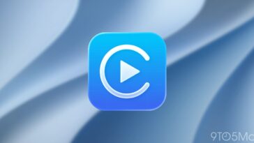 Apple CarPlay gaining a new AI chatbot app before Siri AI arrives
