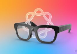 Apple will be launching its first pair of smart glasses next year: Here’s what’s coming