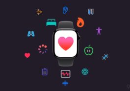 Will Apple’s ‘revamped’ Health app with AI health coach debut next month?