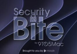 Apple : Les changements déconcertants de son programme de bug bounty enfin expliqués 7 Security Bite: Apple’s baffling bug bounty changes finally make sense