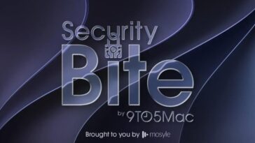 Security Bite: Apple’s baffling bug bounty changes finally make sense