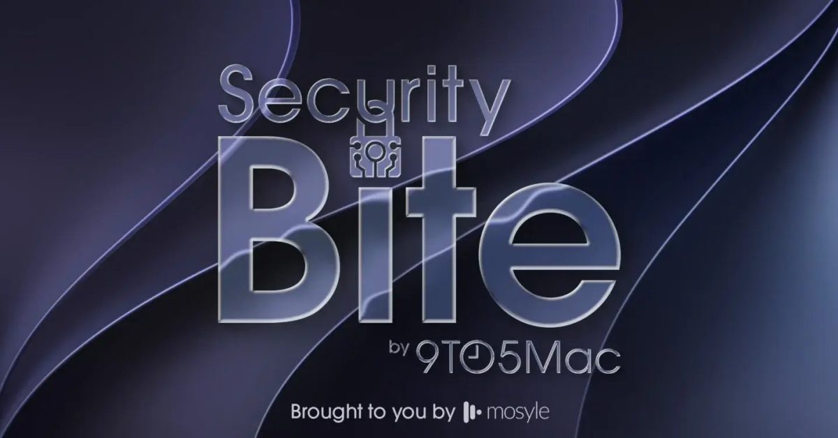 Apple : Les changements déconcertants de son programme de bug bounty enfin expliqués 56 Security Bite: Apple’s baffling bug bounty changes finally make sense