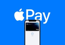 Apple Pay arrive chez Walmart : voici le calendrier complet à découvrir 8 When is Apple Pay coming to your Walmart? Here’s the full schedule