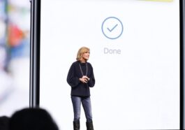 Apple Pay and Wallet leader retiring after two decades at Apple