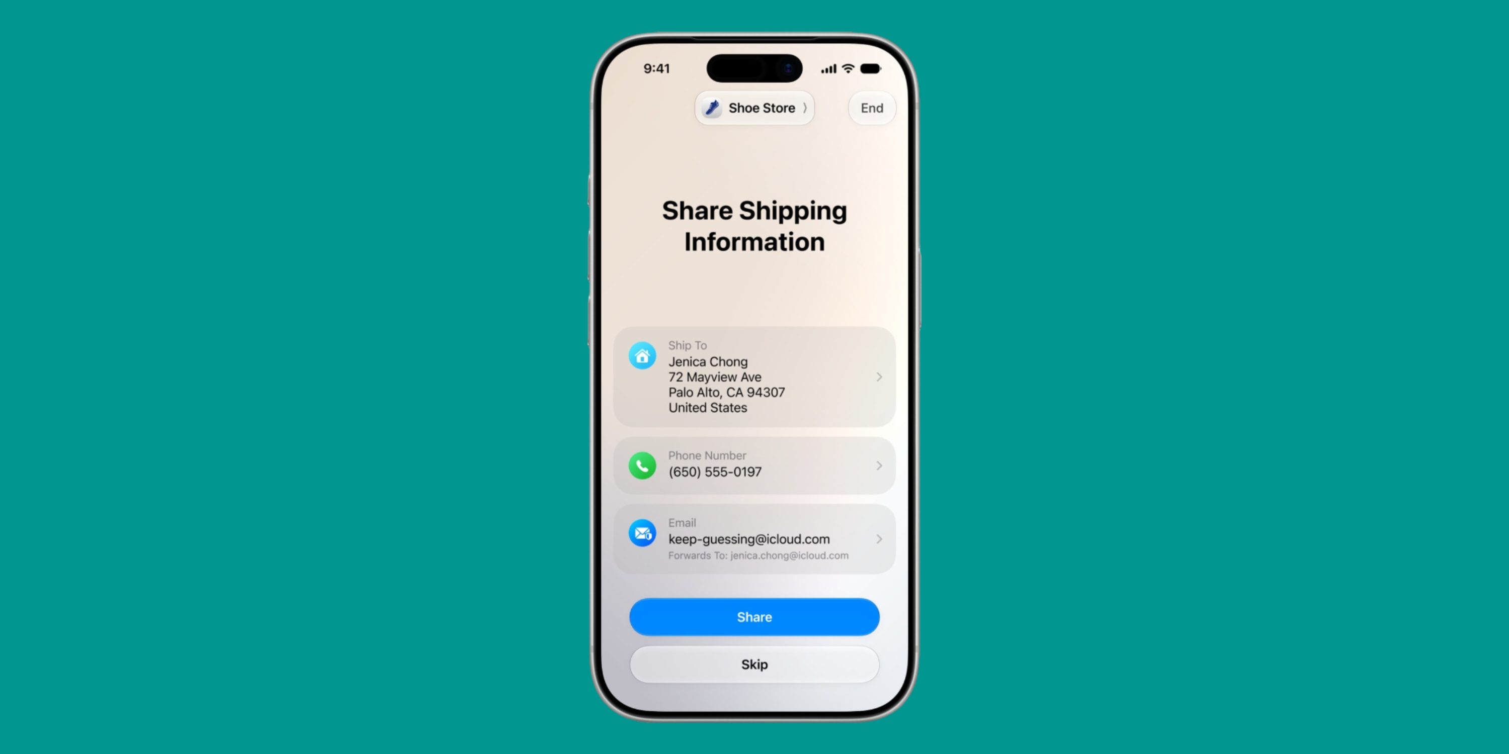 Apple Pay quatre nouvelles fonctionnalites pour une experience amelioree