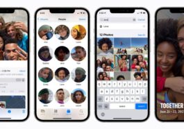No, Apple Photos face recognition is not a privacy threat – quite the opposite