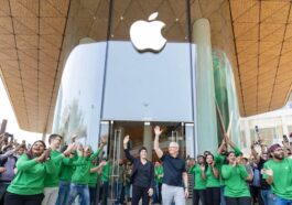 Apple will launch 15+ new products this fall, here’s what’s coming