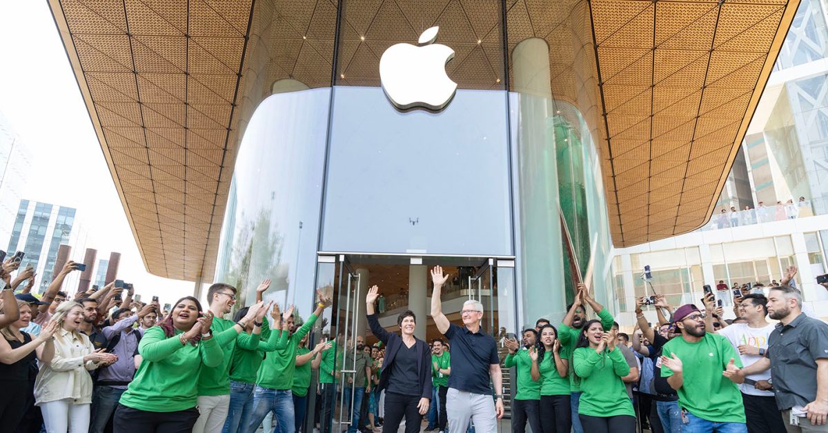Apple will launch 15+ new products this fall, here’s what’s coming