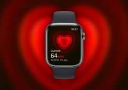 Apple Watch Series 12 : suivi de fréquence cardiaque toujours actif et nouvelle application Fitness 59 Report: Apple Watch Series 12 may feature always-on heart-rate tracking, new Fitness app