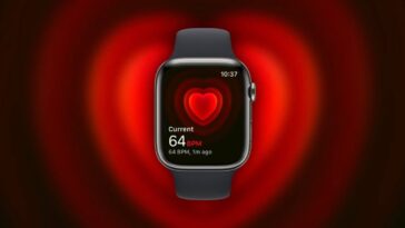 Report: Apple Watch Series 12 may feature always-on heart-rate tracking, new Fitness app