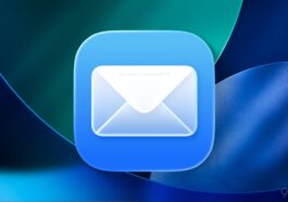 Apple abandonne le changement de domaine Hide My Email après des retours d'utilisateurs 39 Apple reverses planned Hide My Email domain change after user pushback