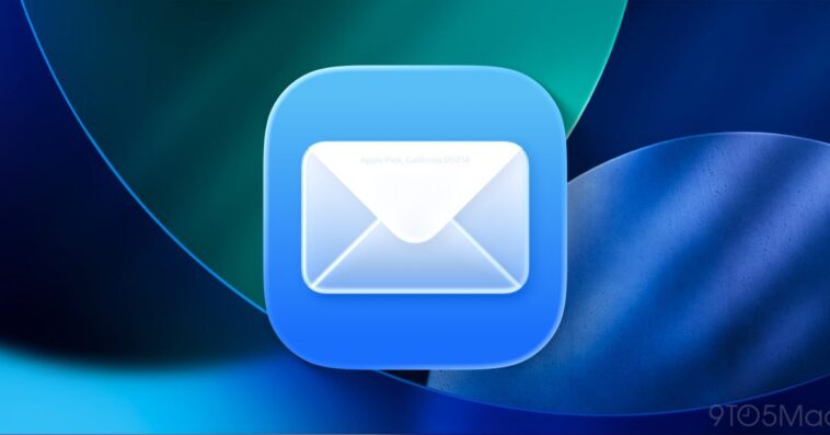 Apple abandonne le changement de domaine Hide My Email après des retours d'utilisateurs 1 Apple reverses planned Hide My Email domain change after user pushback