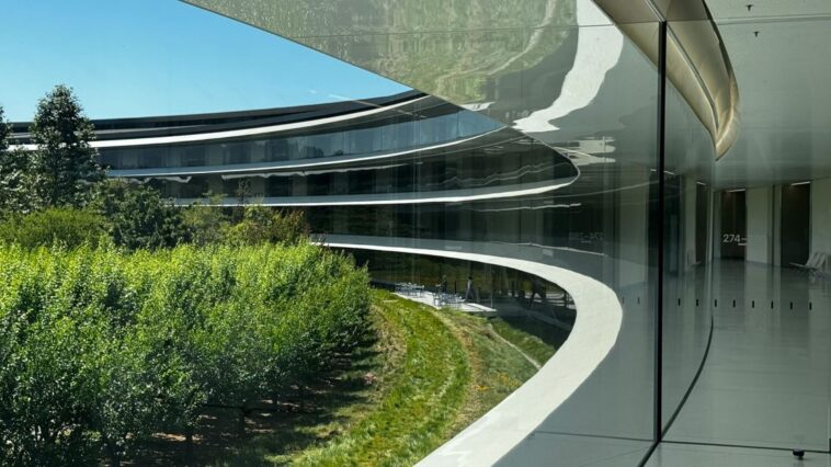 Apple annonce un don suite aux inondations mortelles au Népal et au Tibet 1 Apple pledges donation following deadly floods in Nepal and Tibet
