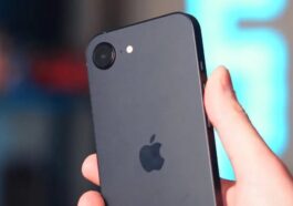 Apple launches second legal challenge to UK iCloud backdoor order, per report