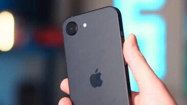 Apple launches second legal challenge to UK iCloud backdoor order, per report