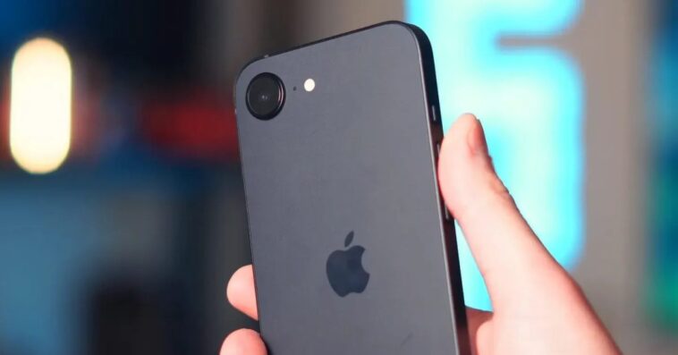 Apple conteste à nouveau l'ordre britannique sur les backdoors iCloud selon un communiqué 1 Apple launches second legal challenge to UK iCloud backdoor order, per report