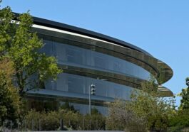 Apple de nouveau autorisé à obtenir des documents des agences fédérales dans l'affaire antitrust 7 Apple cleared for the second time to pursue documents from federal agencies in antitrust case