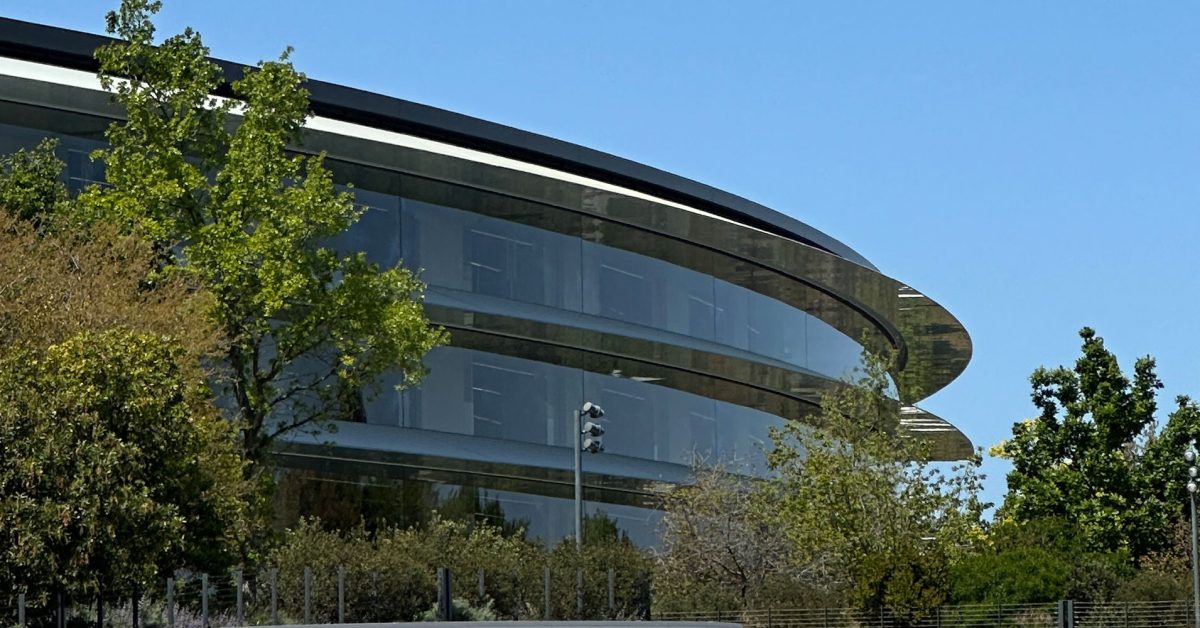 Apple cleared for the second time to pursue documents from federal agencies in antitrust case