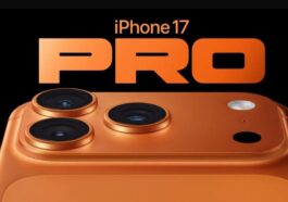 Apple détient 65% du marché des smartphones premium, un segment à son plus haut niveau 39 Apple holds 65% of the premium smartphone market as segment reaches record high