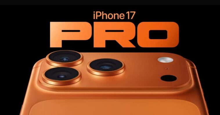 Apple détient 65% du marché des smartphones premium, un segment à son plus haut niveau 1 Apple holds 65% of the premium smartphone market as segment reaches record high