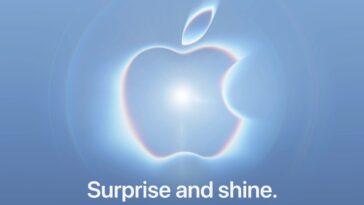 Apple announces iPhone 18 Pro and foldable iPhone Ultra event: ‘Surprise and shine’