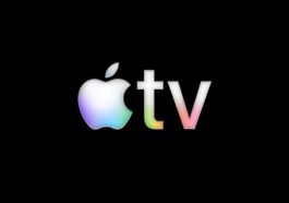 Apple en négociations pour acquérir les droits de streaming de l'Open Championship de golf 18 Apple in talks to acquire streaming rights for golf’s Open Championship: report