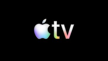 Apple in talks to acquire streaming rights for golf’s Open Championship: report