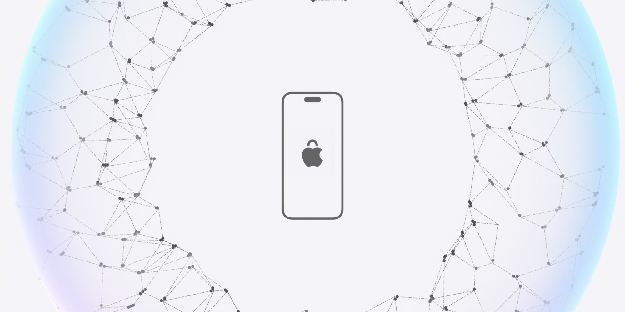 Apple iOS 26.6.1 pour iPhone : découvrez les nouveautés de cette mise à jour 2 Apple iOS 2661 pour iPhone decouvrez les nouveautes de