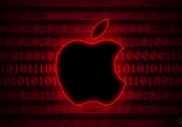Apple caps security bug reports amid surge in AI-generated findings