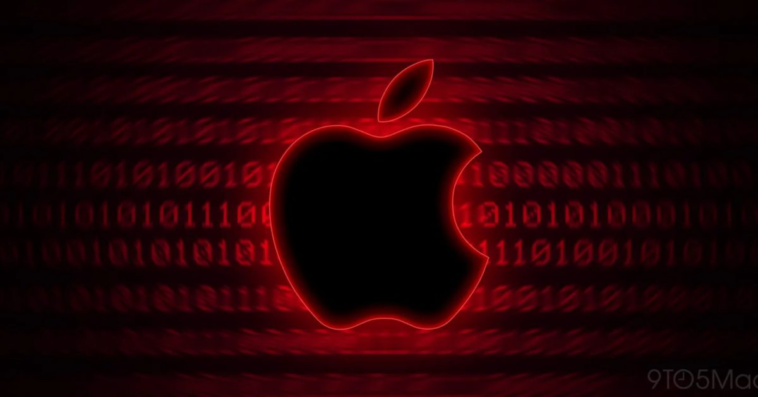 Apple limite les rapports de bugs de sécurité face à une hausse des signalements IA 1 Apple caps security bug reports amid surge in AI-generated findings