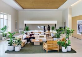 Apple’s new ‘Advanced Manufacturing Center’ opens in Texas
