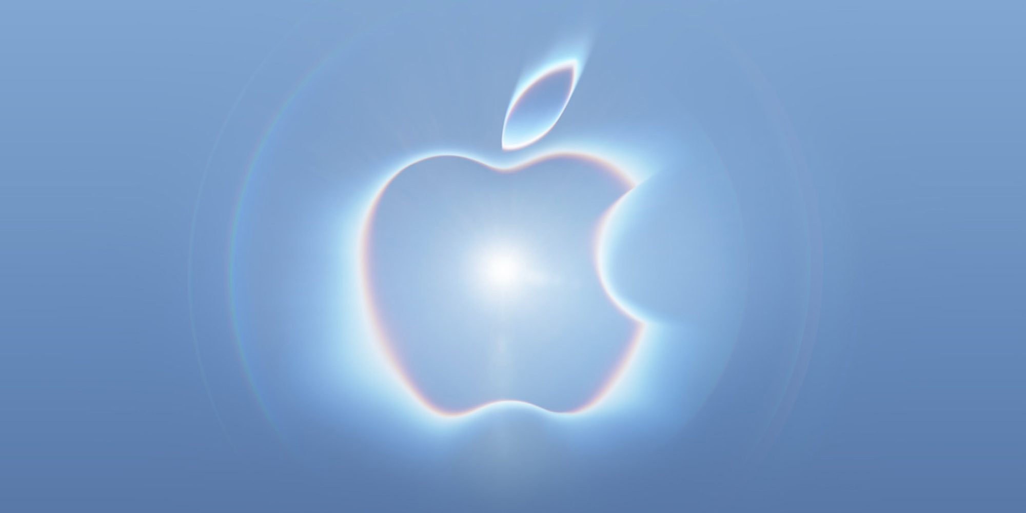Apple pourrait arrêter plus de 10 produits populaires la semaine prochaine 2 Apple pourrait arreter plus de 10 produits populaires la semaine