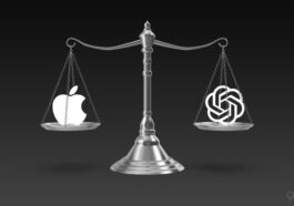 Apple réclame une découverte accélérée dans l'affaire de vol de secrets commerciaux d'OpenAI 33 Apple renews push for expedited discovery in OpenAI trade secret misappropriation lawsuit