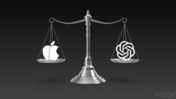 Apple renews push for expedited discovery in OpenAI trade secret misappropriation lawsuit