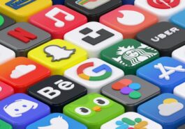 Apple reconnaît qu'il pourrait ne pas toucher de commission sur les stores alternatifs 55 Apple admits it may not make any commission from alternative app stores
