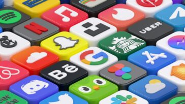 Apple admits it may not make any commission from alternative app stores