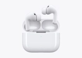 Apple va lancer la meilleure raison de porter des AirPods toute la journée 16 Apple is about to launch best reason yet to wear AirPods all day long