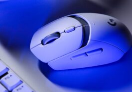 Bought Logitech kit during the Trump tariff mess? You may be due a refund …