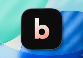 Bingers, nouvelle application de suivi TV du créateur de TV Time, disponible au téléchargement 21 Bingers, a new TV-tracking app from the founder of TV Time, is now available to download