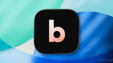 Bingers, a new TV-tracking app from the founder of TV Time, is now available to download