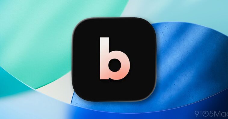 Bingers, nouvelle application de suivi TV du créateur de TV Time, disponible au téléchargement 1 Bingers, a new TV-tracking app from the founder of TV Time, is now available to download