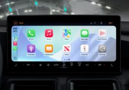 CarPlay keeps getting better with three recent exciting app updates