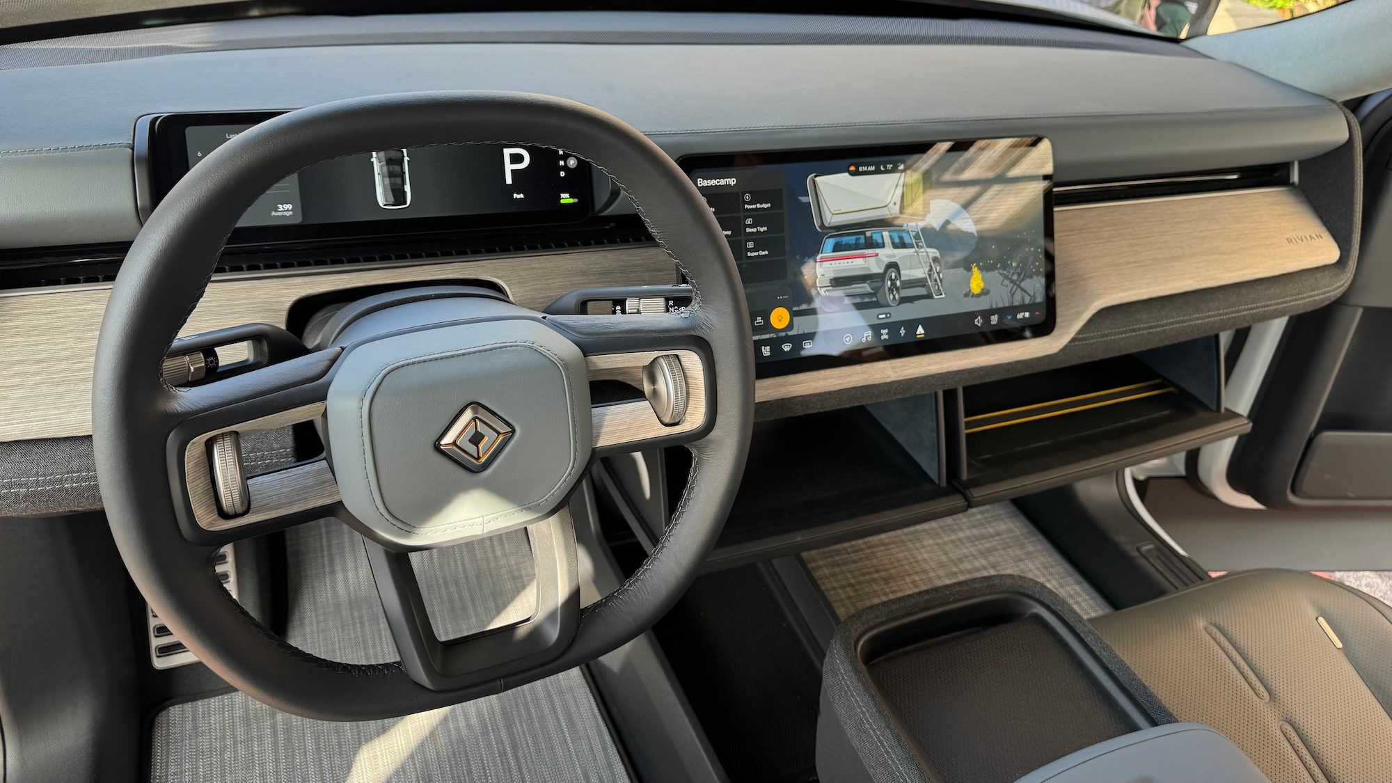 Ces constructeurs ne soutiennent toujours pas CarPlay voici pourquoi