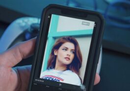 ClarityCheck people-finder left millions of face photos exposed, likely without their knowledge