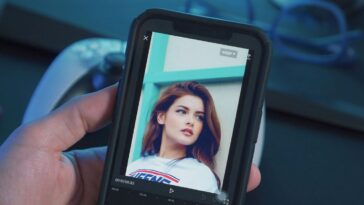 ClarityCheck people-finder left millions of face photos exposed, likely without their knowledge