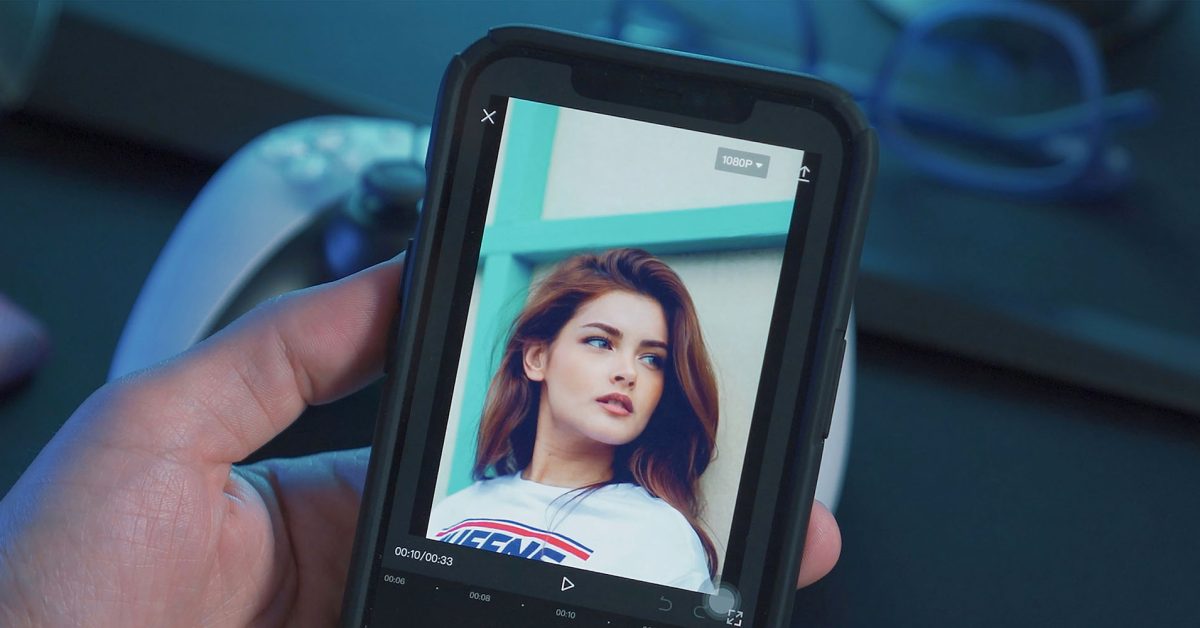 ClarityCheck expose des millions de photos de visages, souvent sans consentement 21 ClarityCheck people-finder left millions of face photos exposed, likely without their knowledge