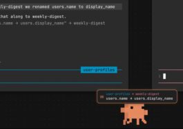 Claude Code : les sessions peuvent maintenant communiquer entre elles sur macOS 4 Claude Code now lets sessions talk to each other on macOS