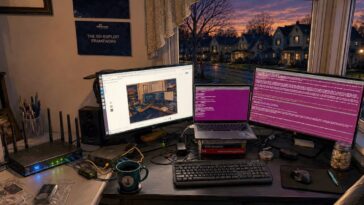 Biggest backdoor yet found in Chinese routers sold under multiple brand names